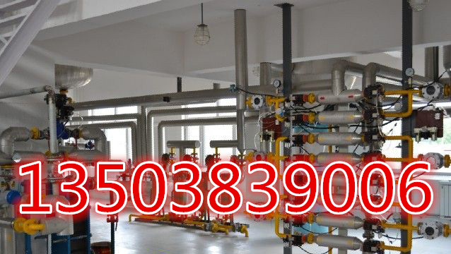 國內亞麻籽精煉油設備發(fā)展要多樣化