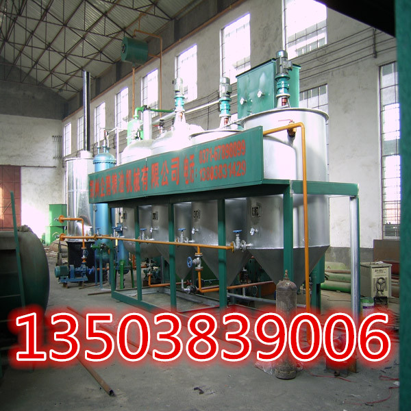 榨油機價(jià)格-鄭州企鵝糧油機械有限公司